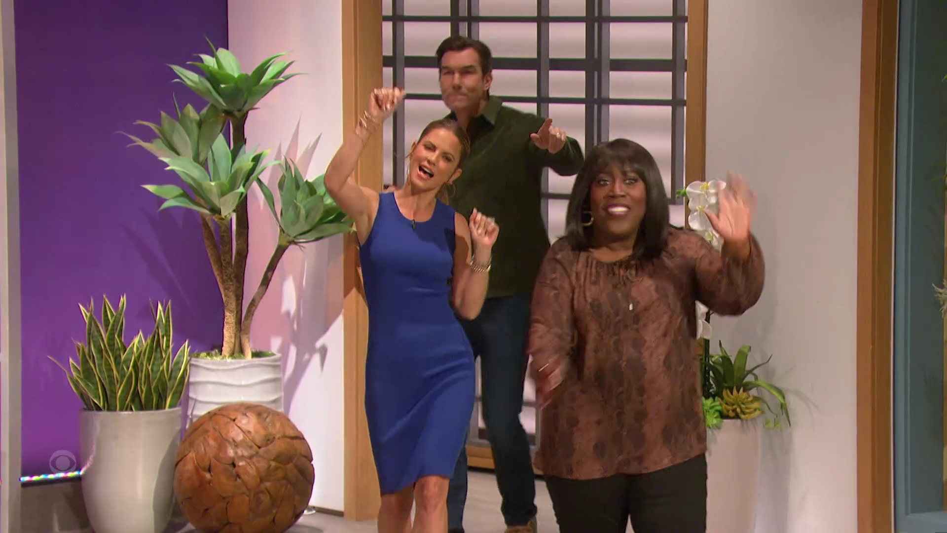 The Talk 2022-08-22-1400.png