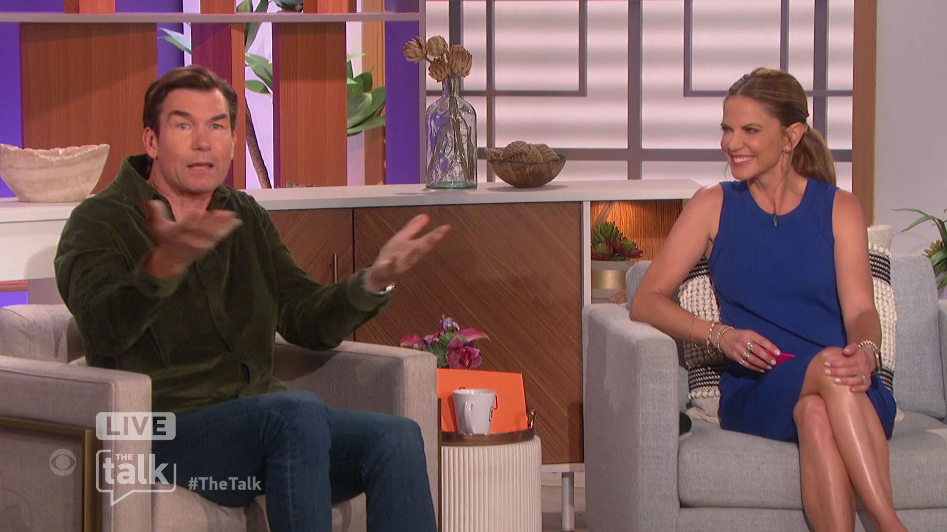 The Talk 2022-08-22-1400 (18).png