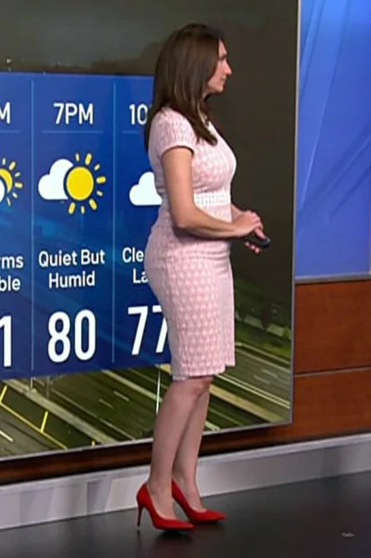 Maria LaRosa (8/23/2022)