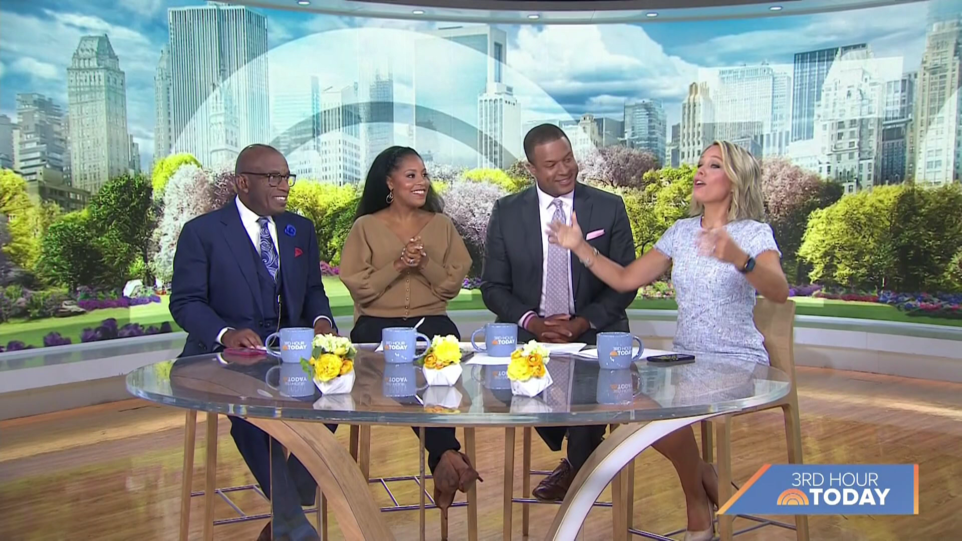 Today 3rd Hour 2022-08-23-0900.png