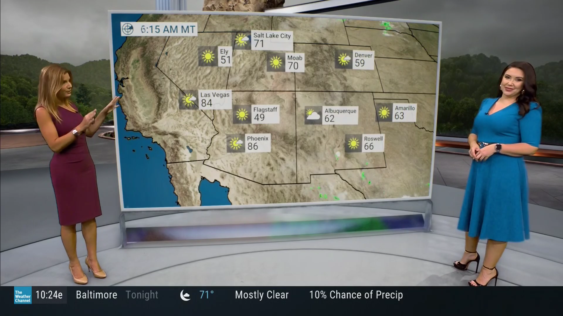 America's Morning Headquarters 2021-06-14 2022-08-23-1000 (28).png