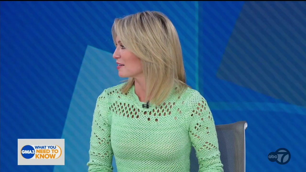 GMA3 What You Need to Know S02E499 2022-08-23-1300.png