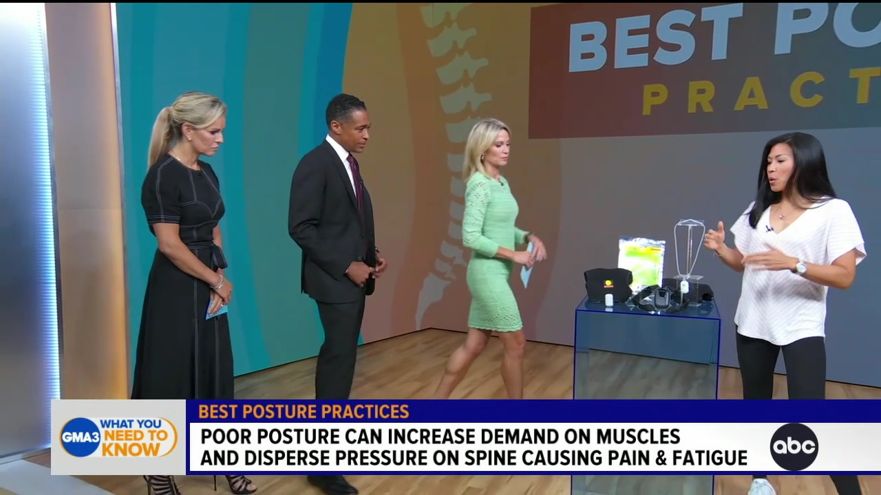 GMA3 What You Need to Know S02E499 2022-08-23-1300 (21).png