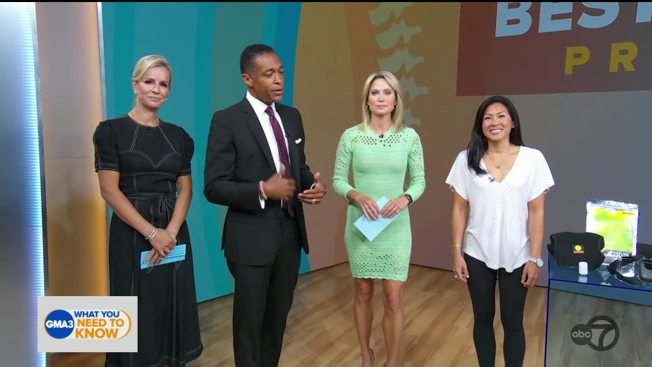 GMA3 What You Need to Know S02E499 2022-08-23-1300 (18).png
