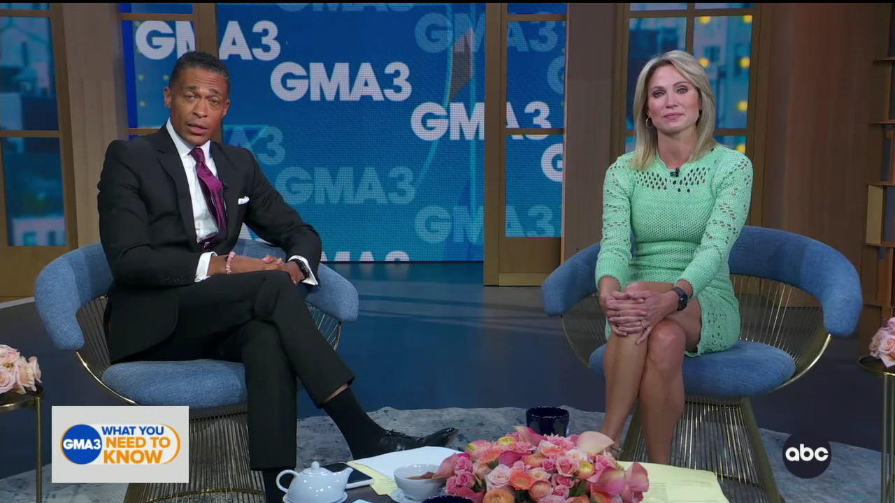 GMA3 What You Need to Know S02E499 2022-08-23-1300 (17).png