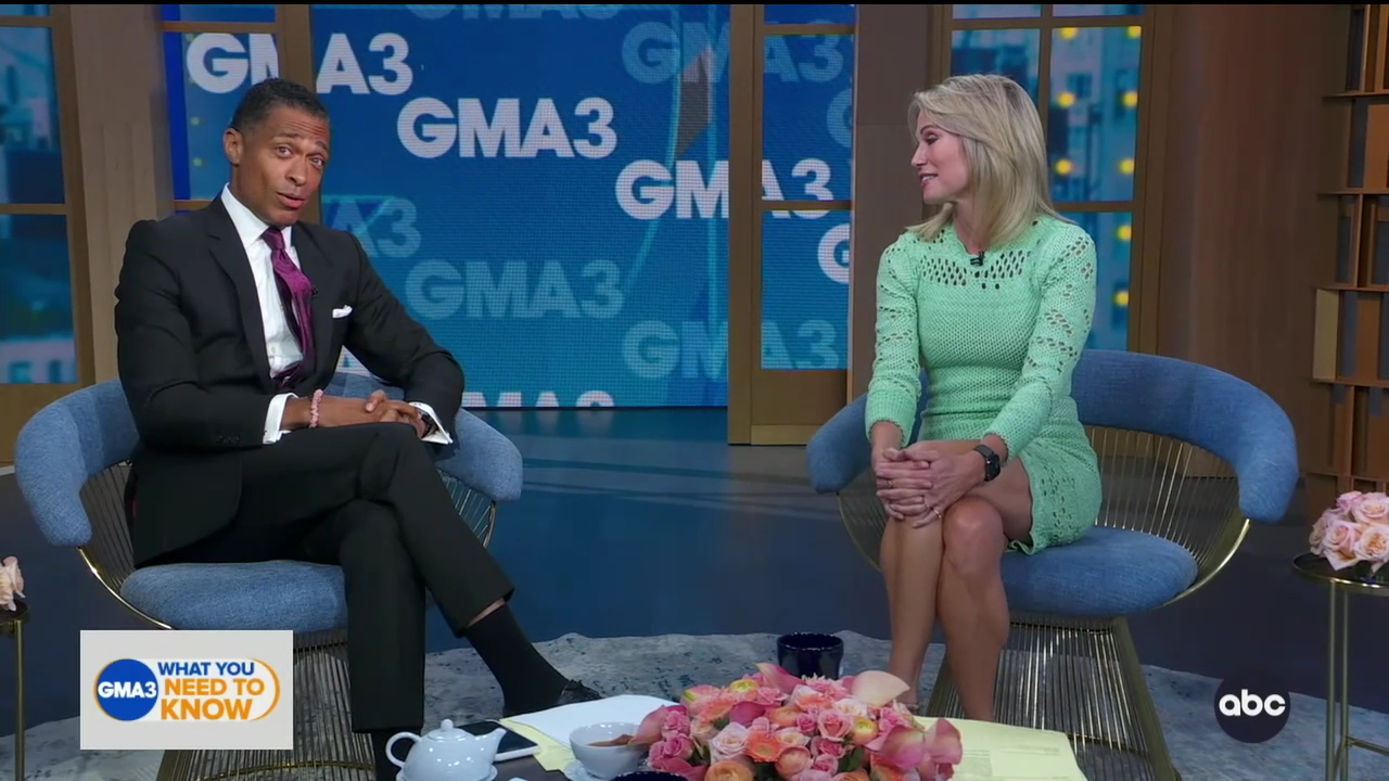GMA3 What You Need to Know S02E499 2022-08-23-1300 (16).png