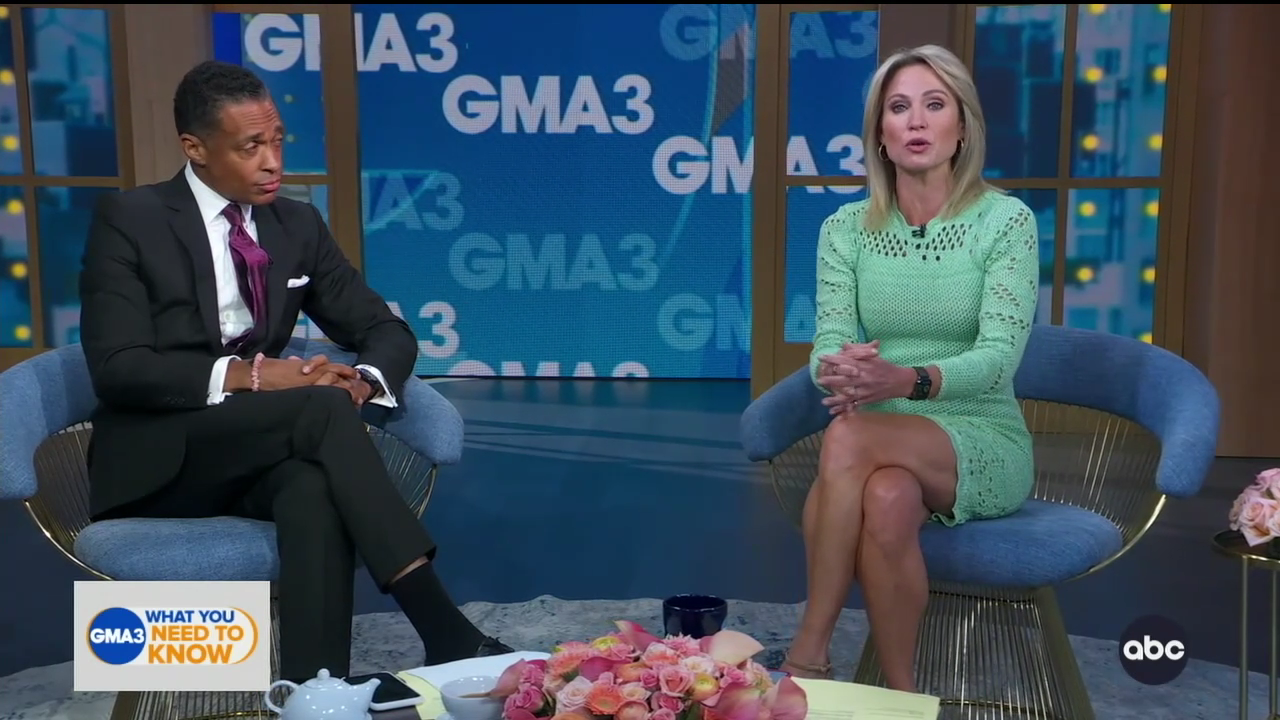 GMA3 What You Need to Know S02E499 2022-08-23-1300 (15).png