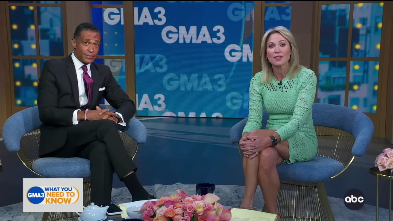 GMA3 What You Need to Know S02E499 2022-08-23-1300 (13).png