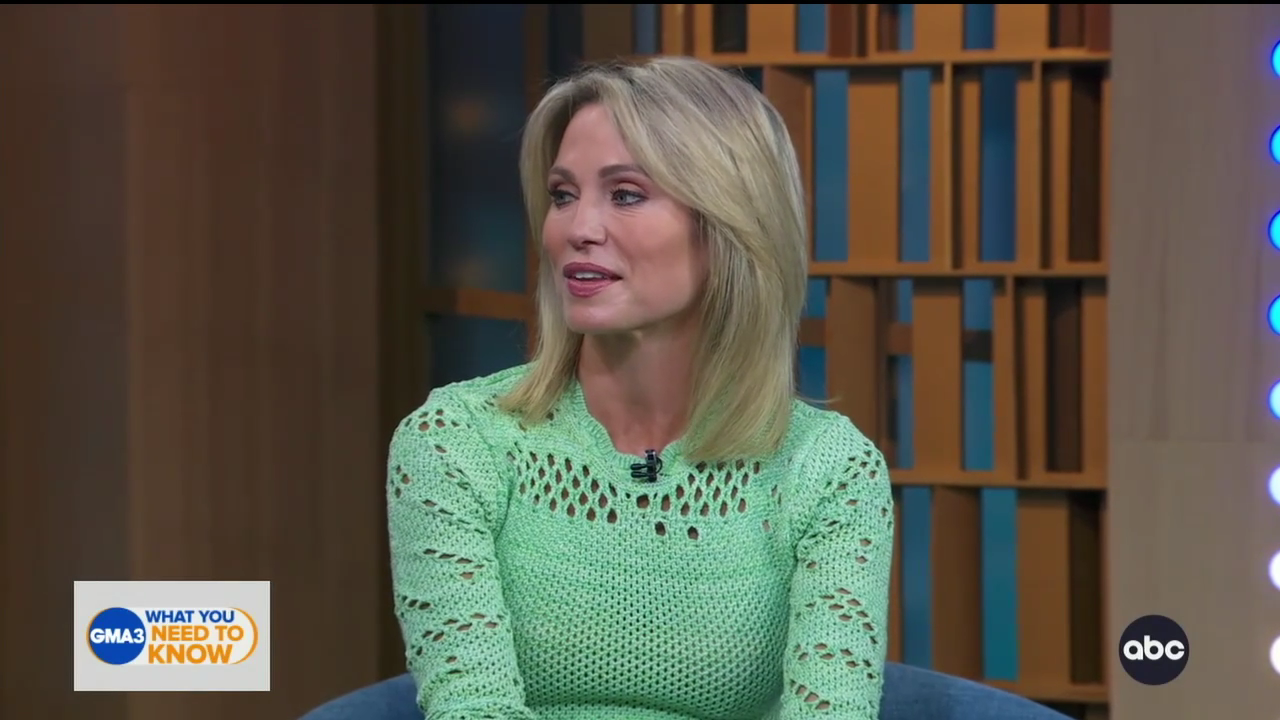 GMA3 What You Need to Know S02E499 2022-08-23-1300 (11).png