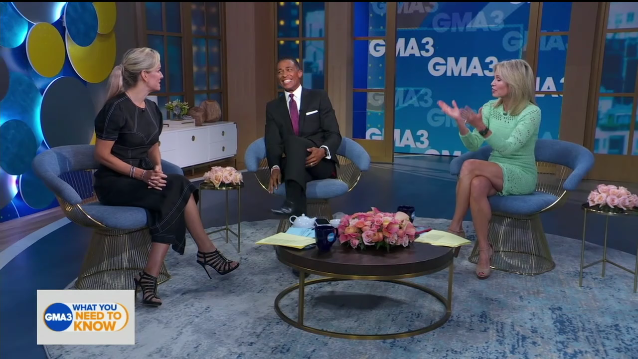 GMA3 What You Need to Know S02E499 2022-08-23-1300 (10).png