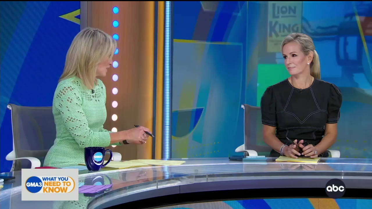GMA3 What You Need to Know S02E499 2022-08-23-1300 (04).png