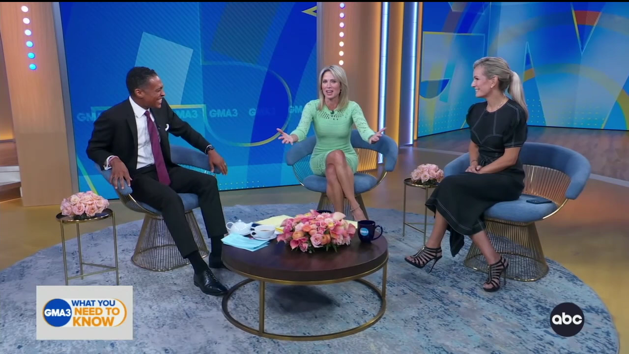 GMA3 What You Need to Know S02E499 2022-08-23-1300 (28).png