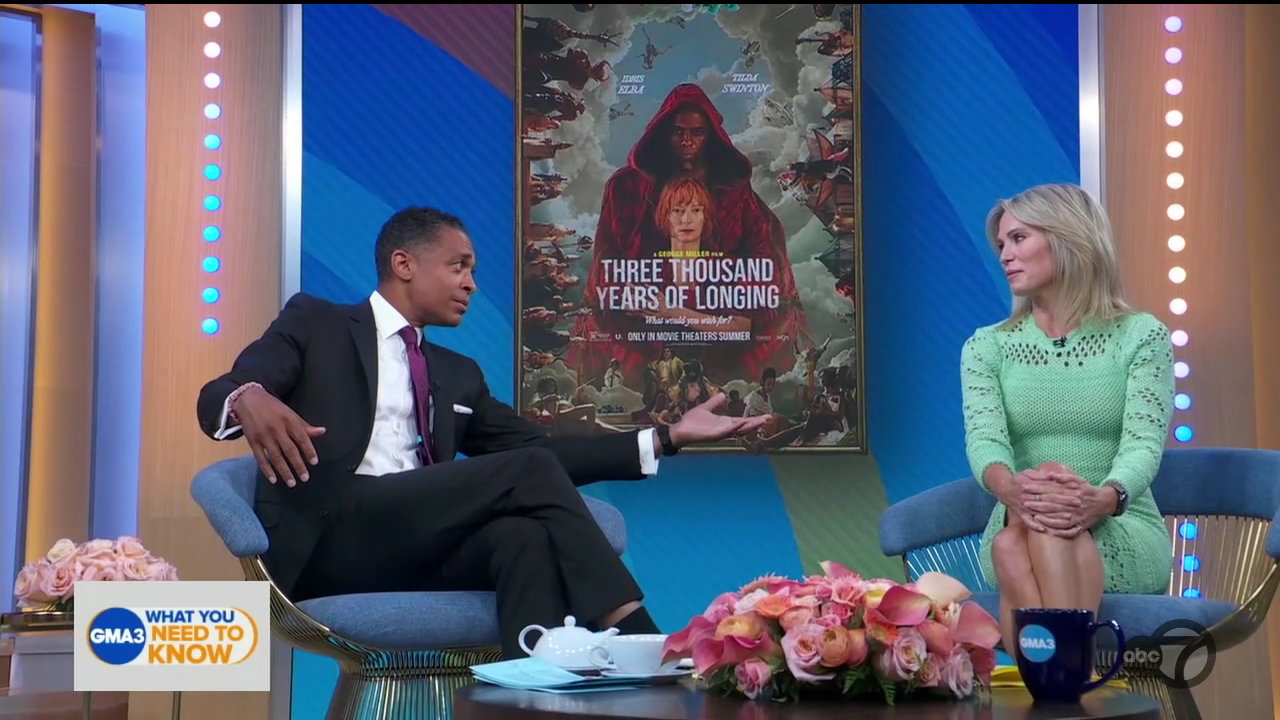 GMA3 What You Need to Know S02E499 2022-08-23-1300 (26).png