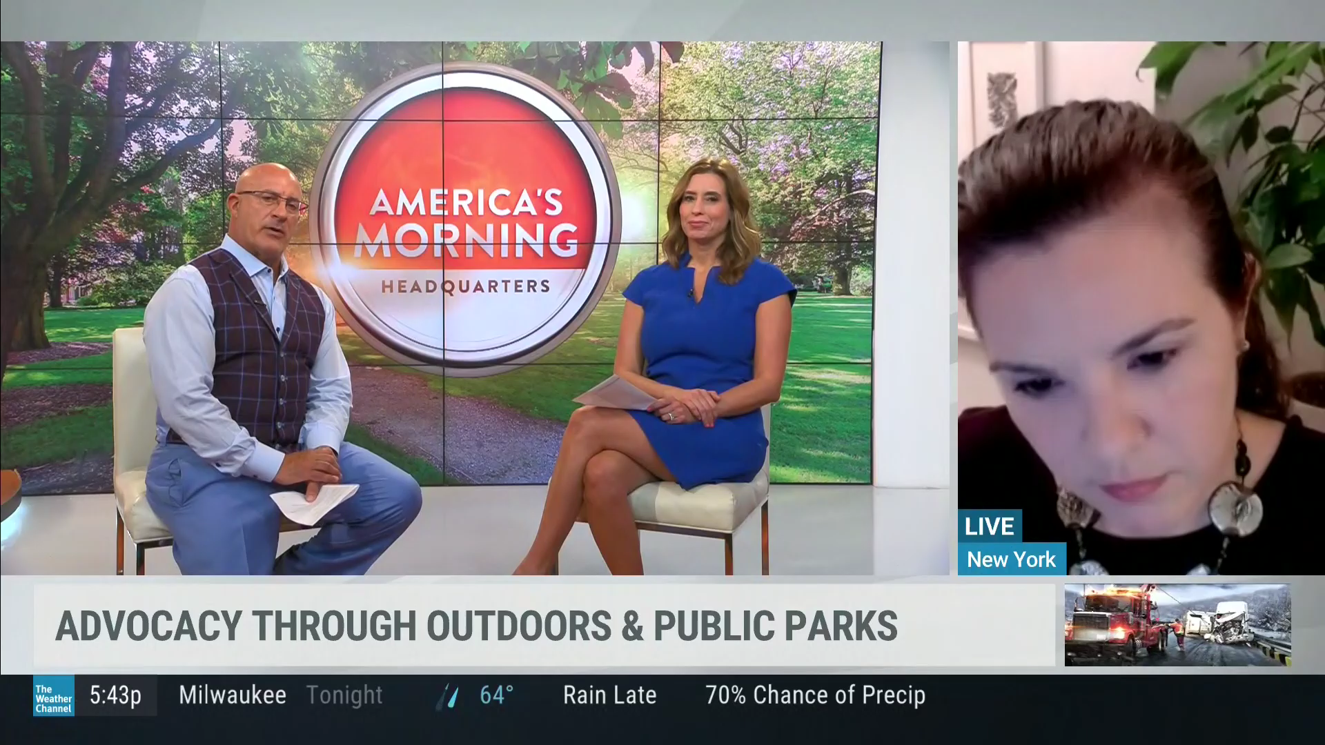 America's Morning Headquarters 2021-06-14 2022-08-24-0800 (08).png