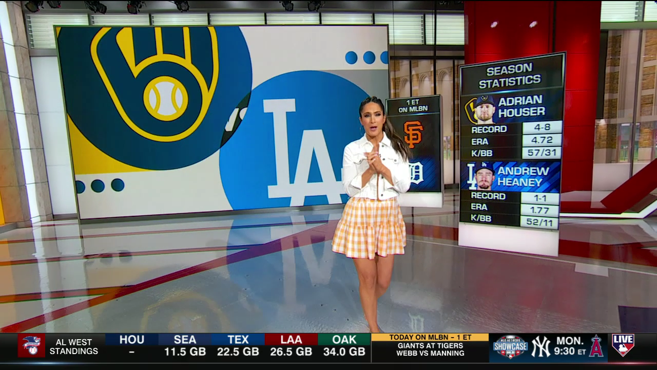 MLB Central 2022-08-24-0900 (04).png