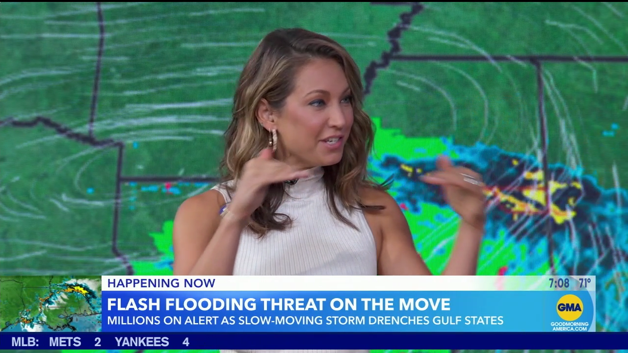 Good Morning America 2022-08-24-0700.png