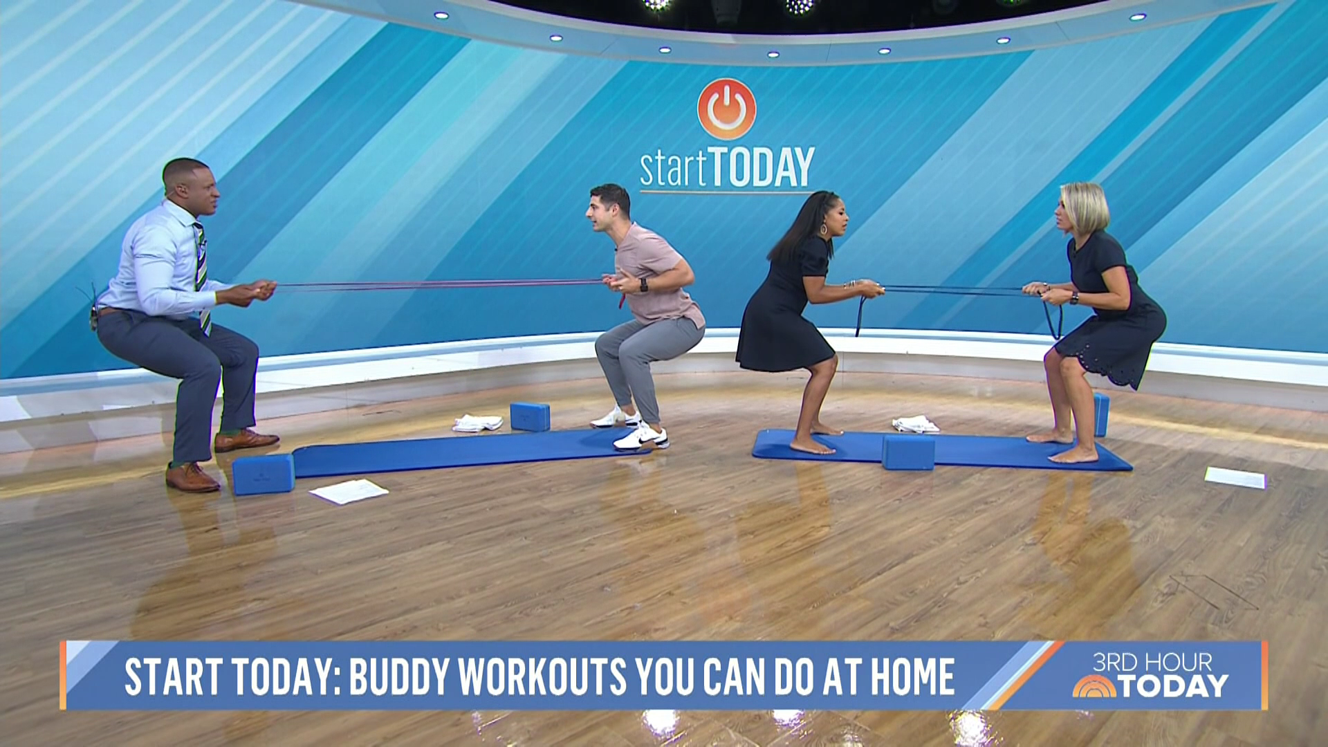 Today 3rd Hour 2022-08-24-0900 (24).png