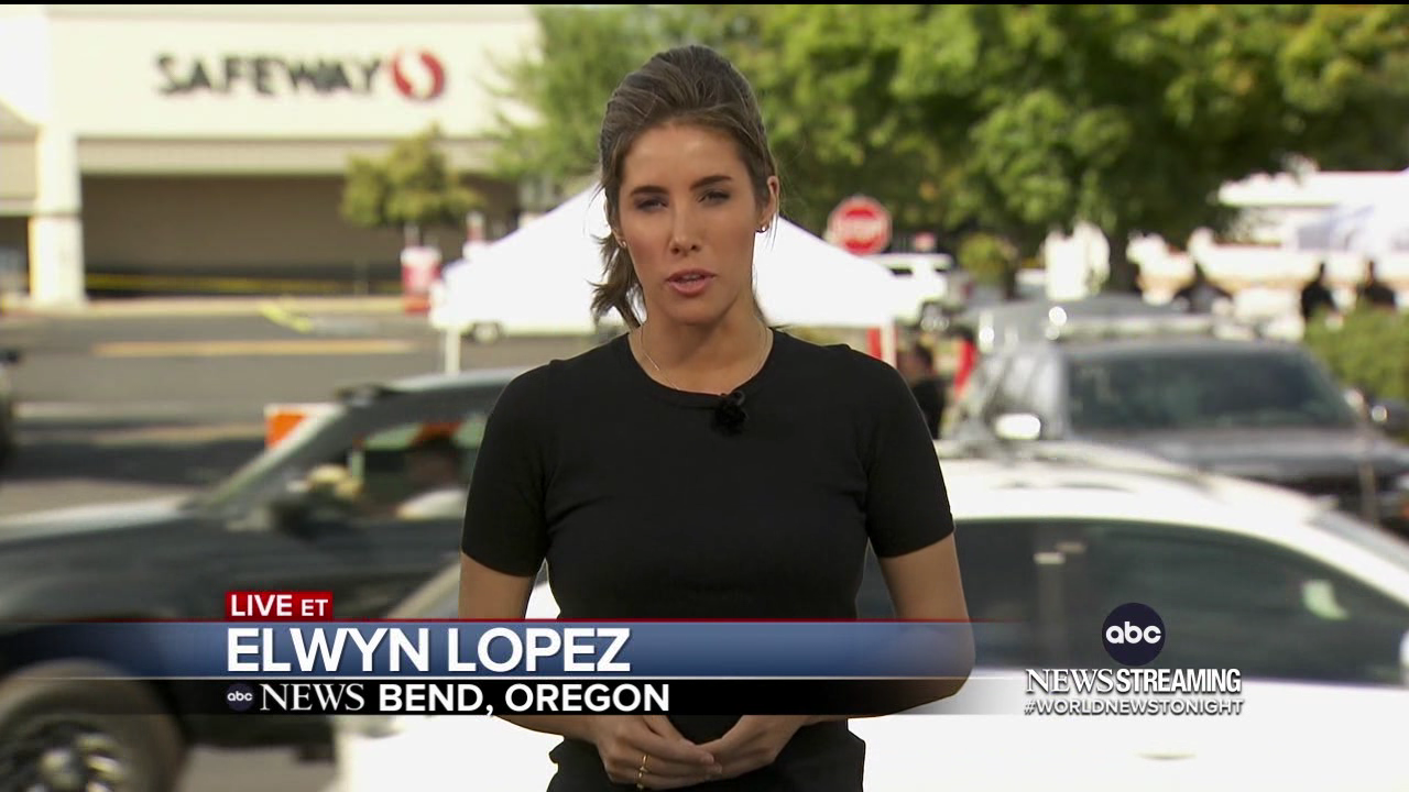 ABC World News Tonight With David Muir 2022-08-29-1830 (11).png