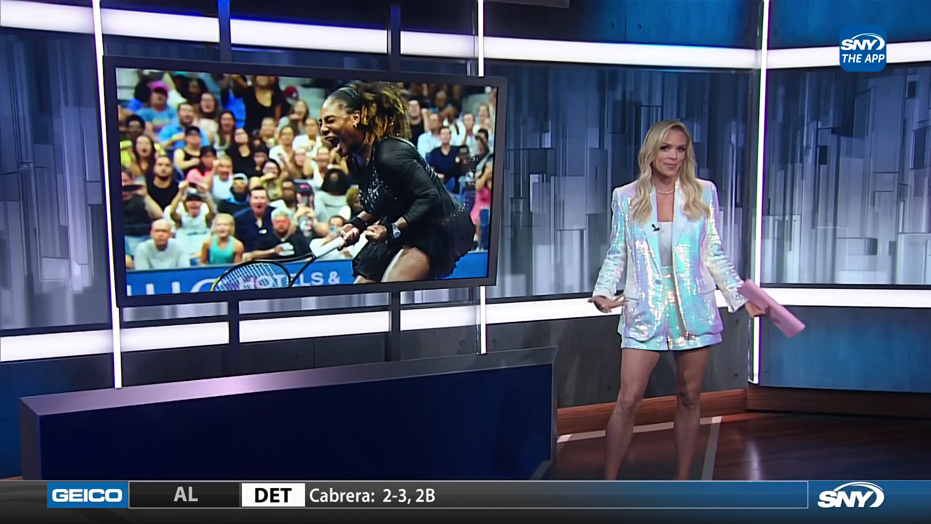 SportsNite 2022-08-31-0000 (05).png