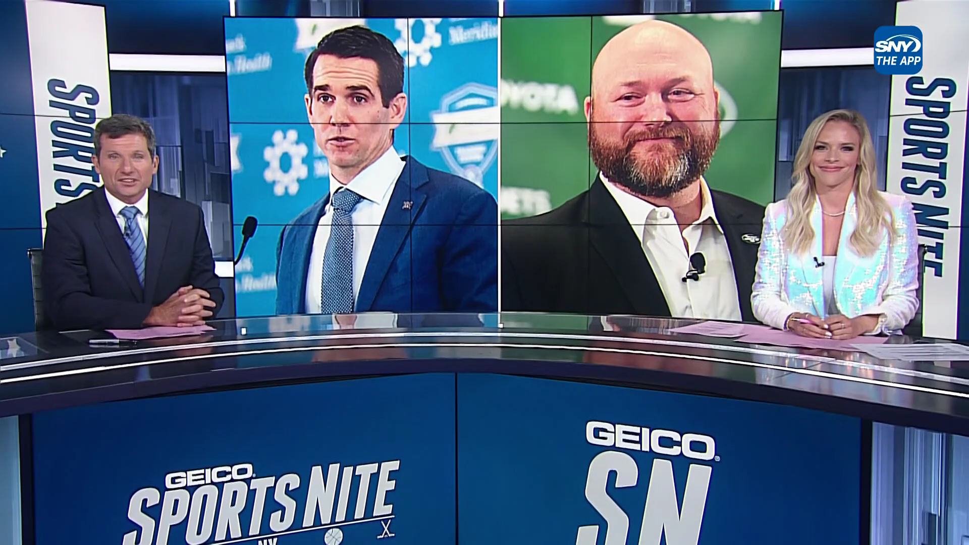 SportsNite 2022-08-31-0000 (02).png