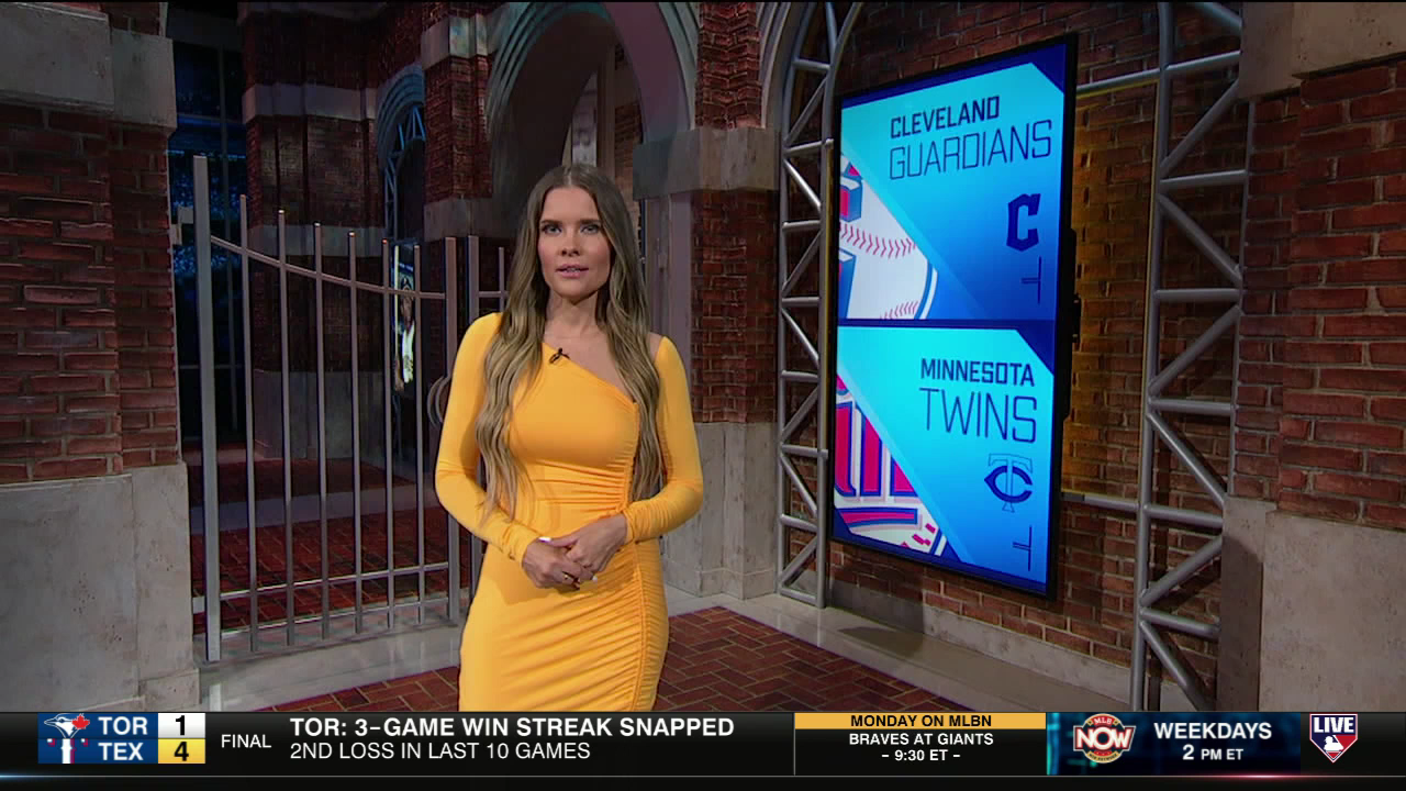 Kelly Nash (9/11/2022) — Newswomen