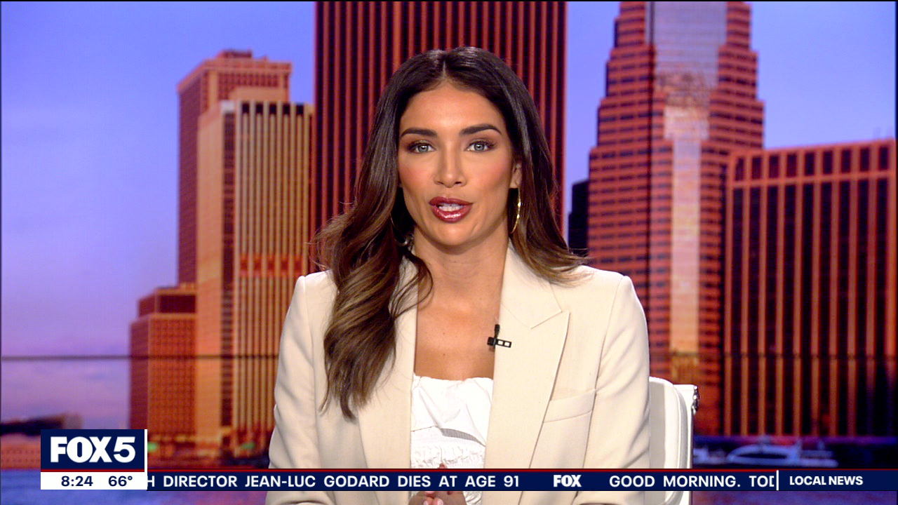 Bianca peters 9 14 2022 newswomen