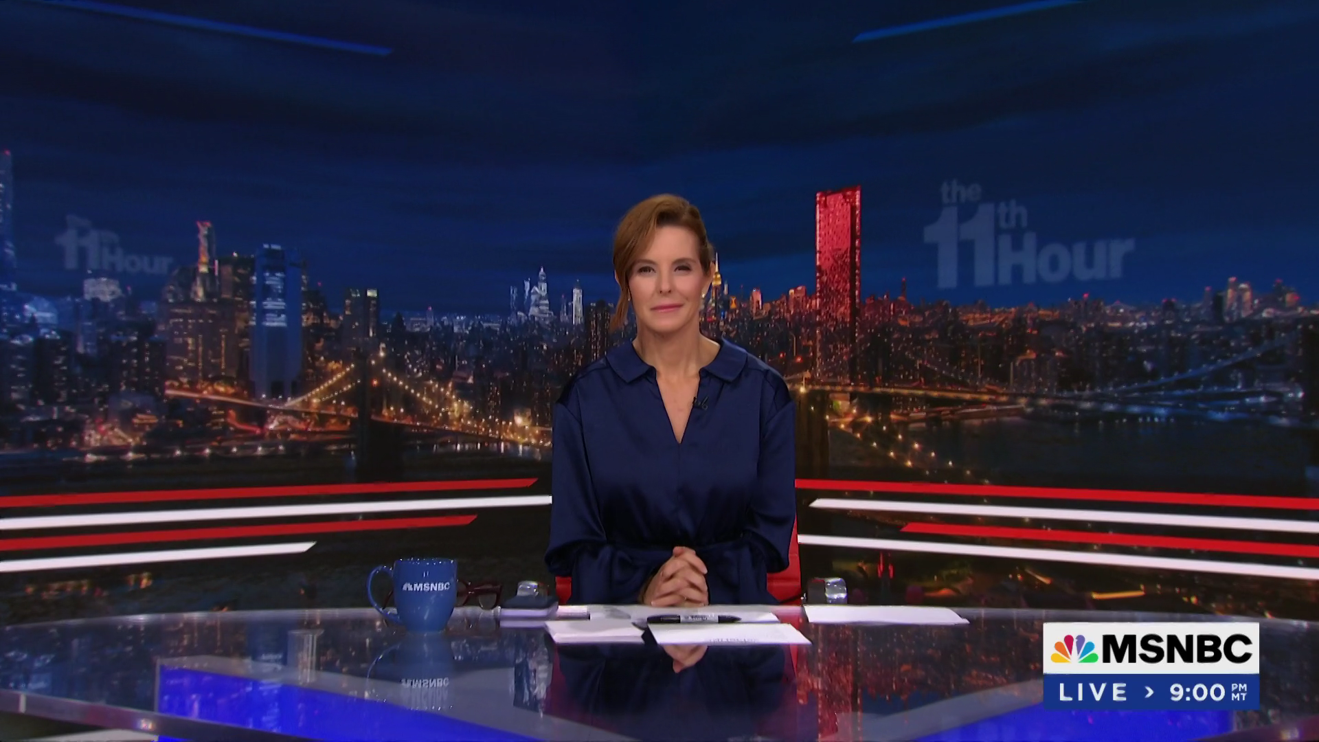 The 11th Hour With Stephanie Ruhle 2022-09-14-2300.png