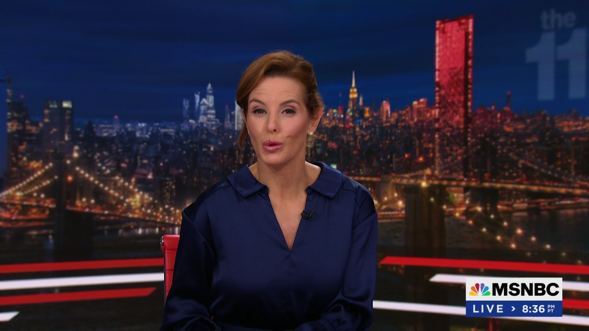 The 11th Hour With Stephanie Ruhle 2022-09-14-2300 (09).png
