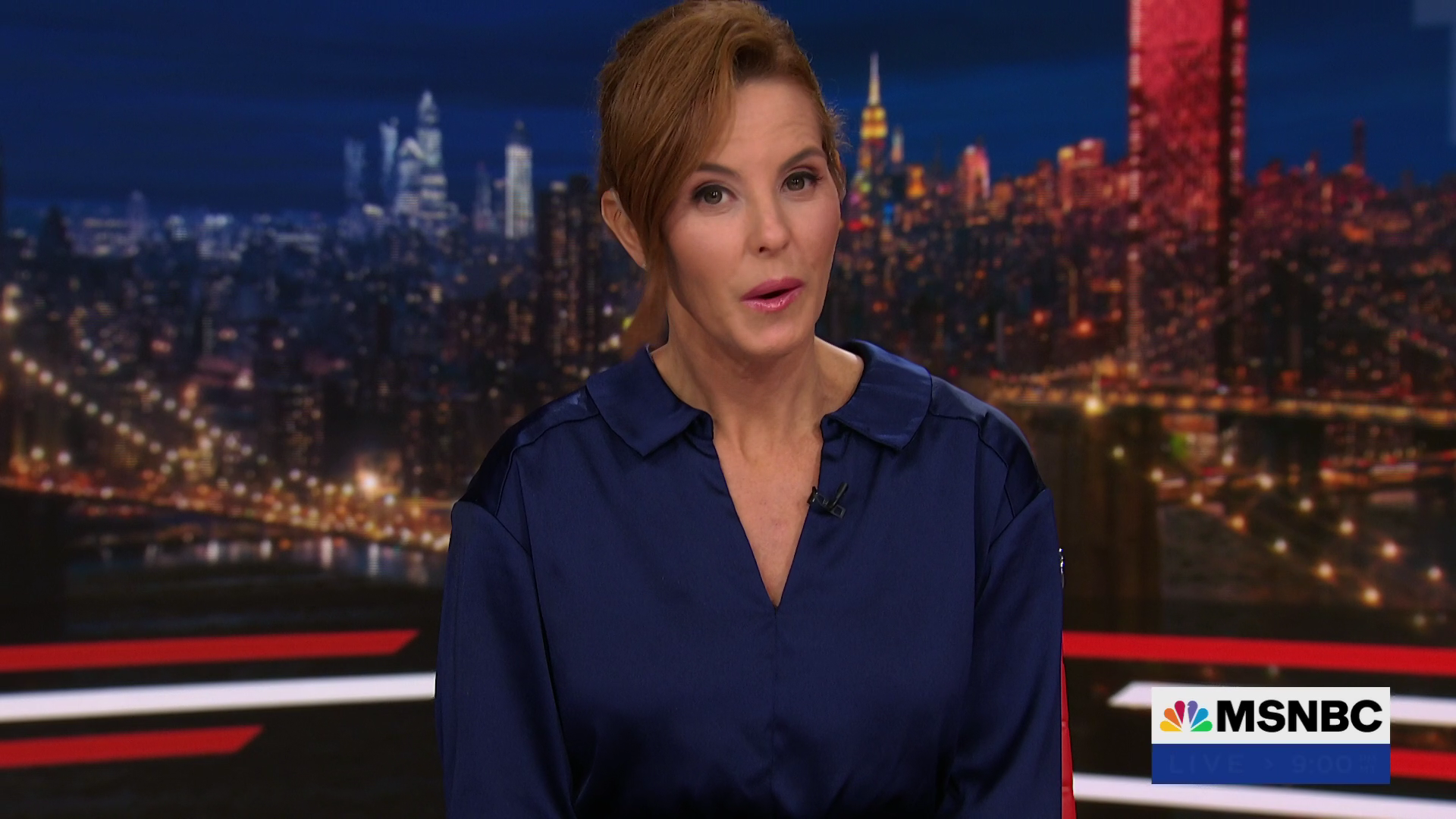 The 11th Hour With Stephanie Ruhle 2022-09-14-2300 (07).png