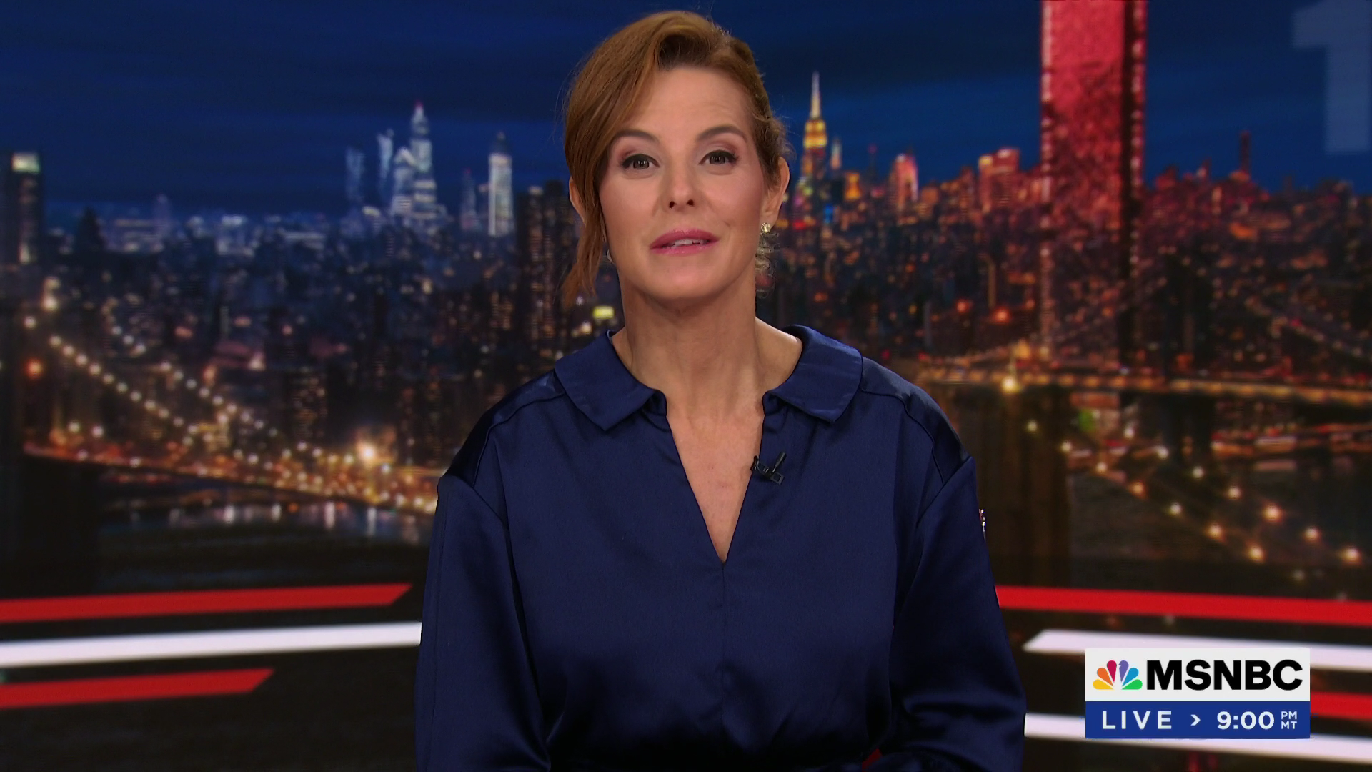The 11th Hour With Stephanie Ruhle 2022-09-14-2300 (05).png