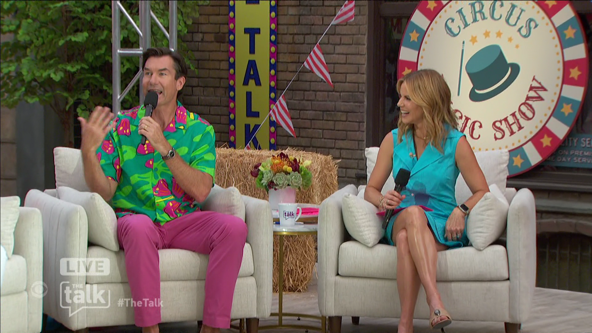 The Talk S13E04 2022-09-15-1400 (31).png