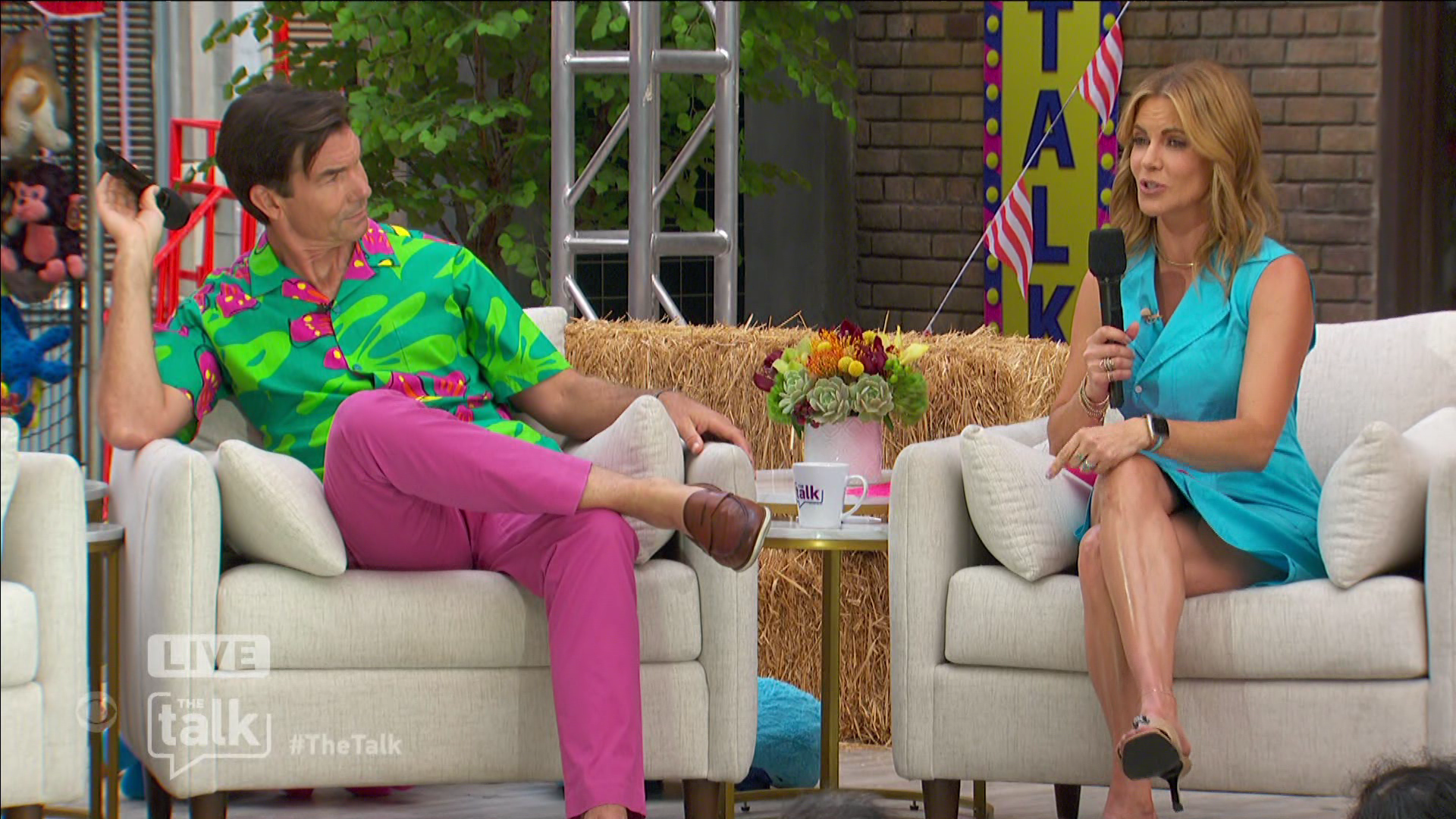 The Talk S13E04 2022-09-15-1400 (25).png