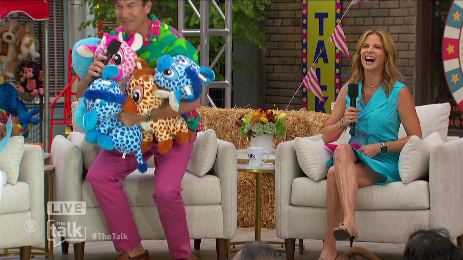 The Talk S13E04 2022-09-15-1400 (17).png