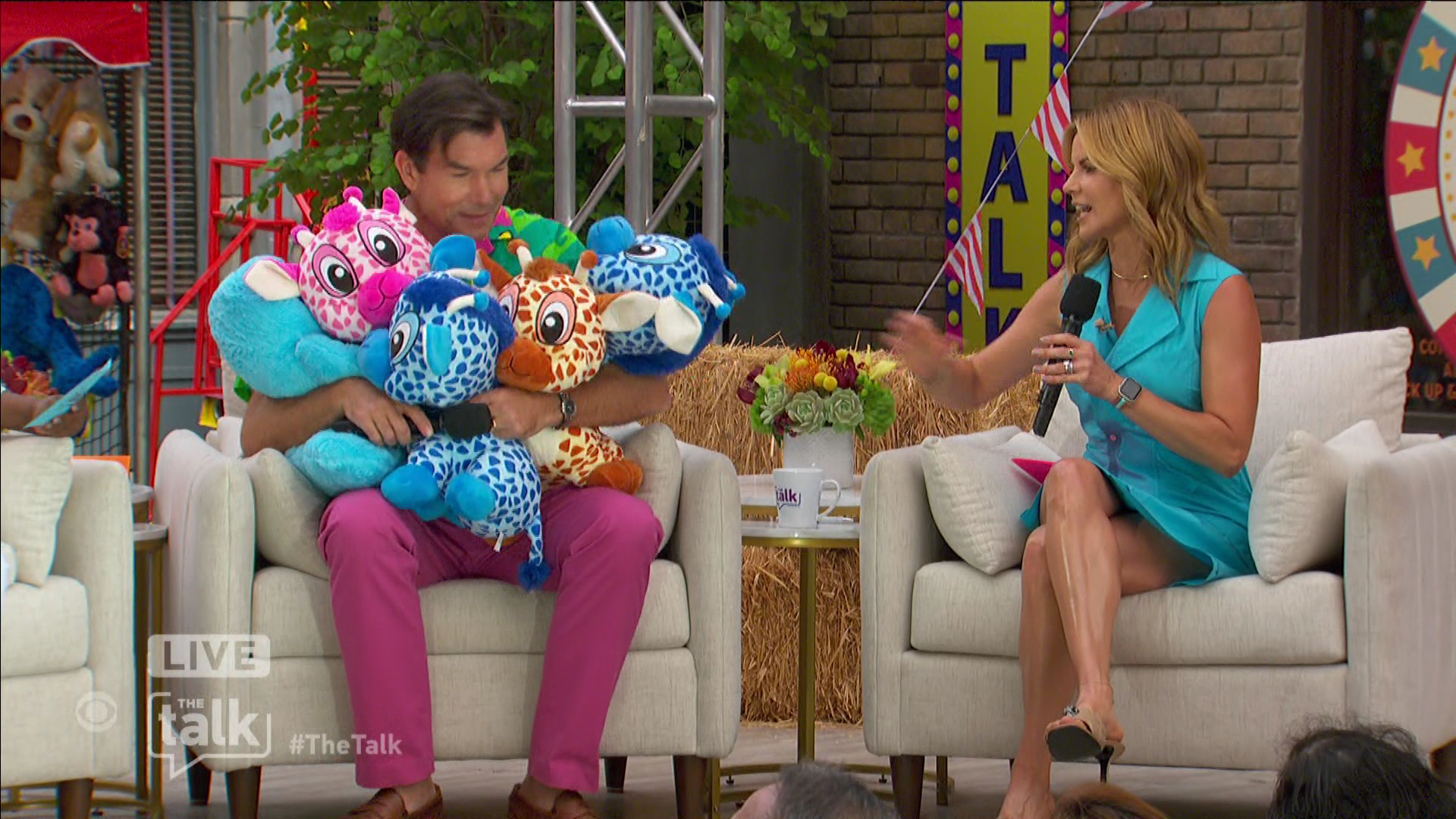 The Talk S13E04 2022-09-15-1400 (16).png