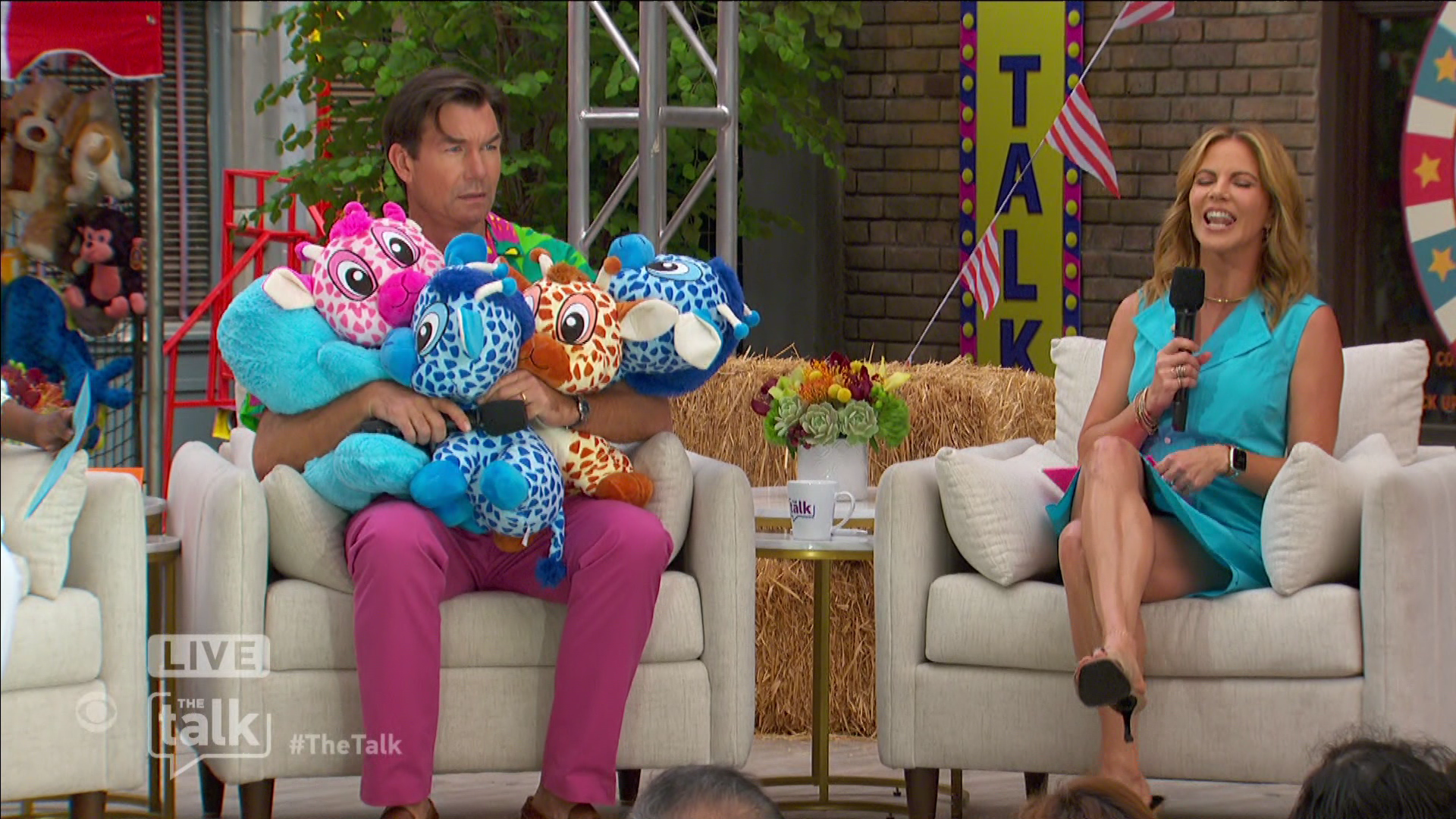The Talk S13E04 2022-09-15-1400 (12).png