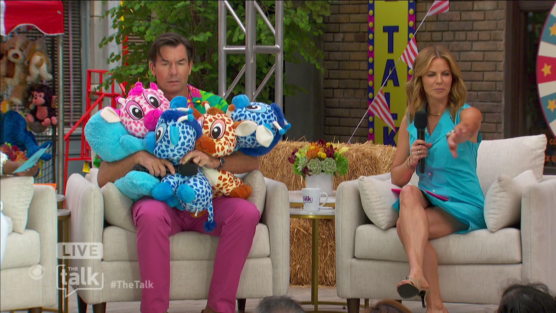 The Talk S13E04 2022-09-15-1400 (11).png