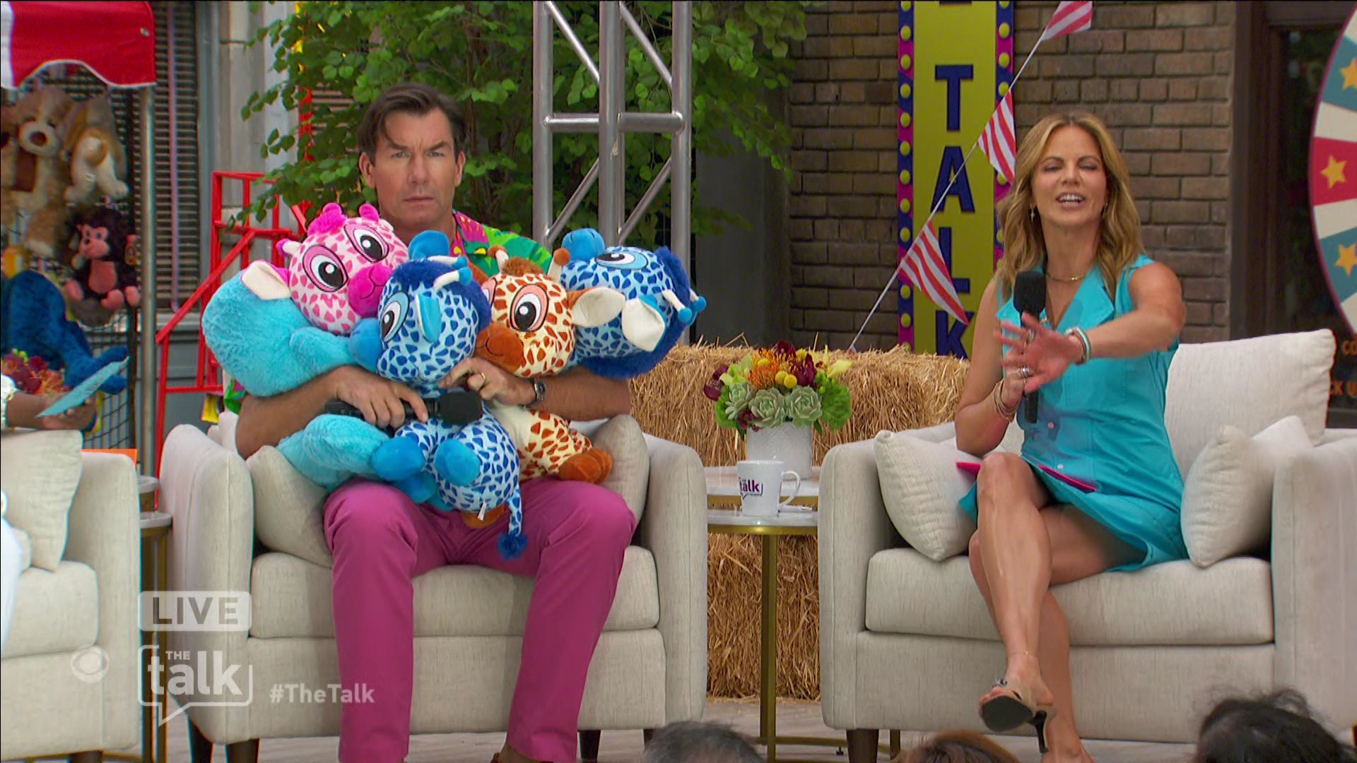 The Talk S13E04 2022-09-15-1400 (10).png