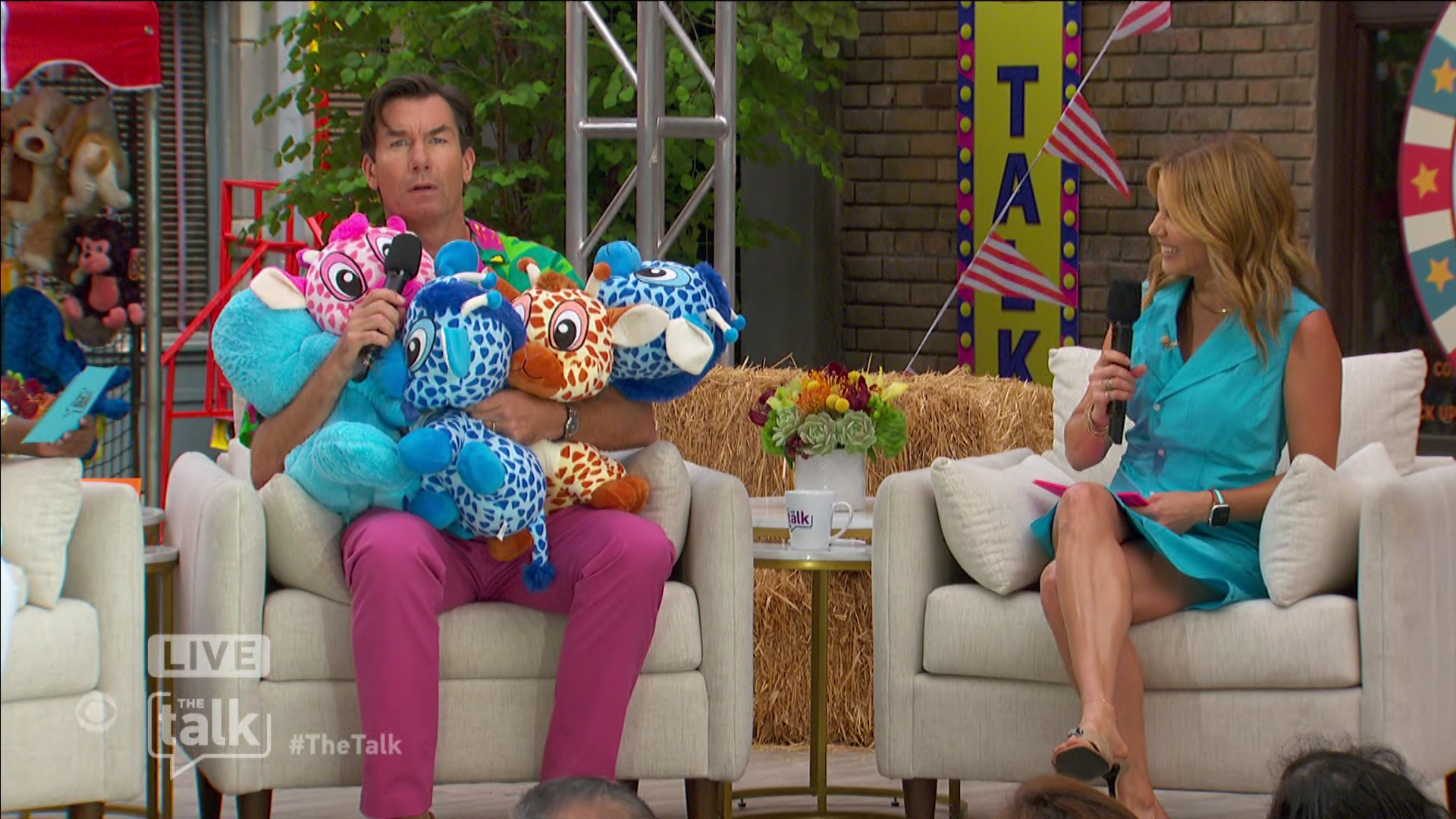 The Talk S13E04 2022-09-15-1400 (09).png