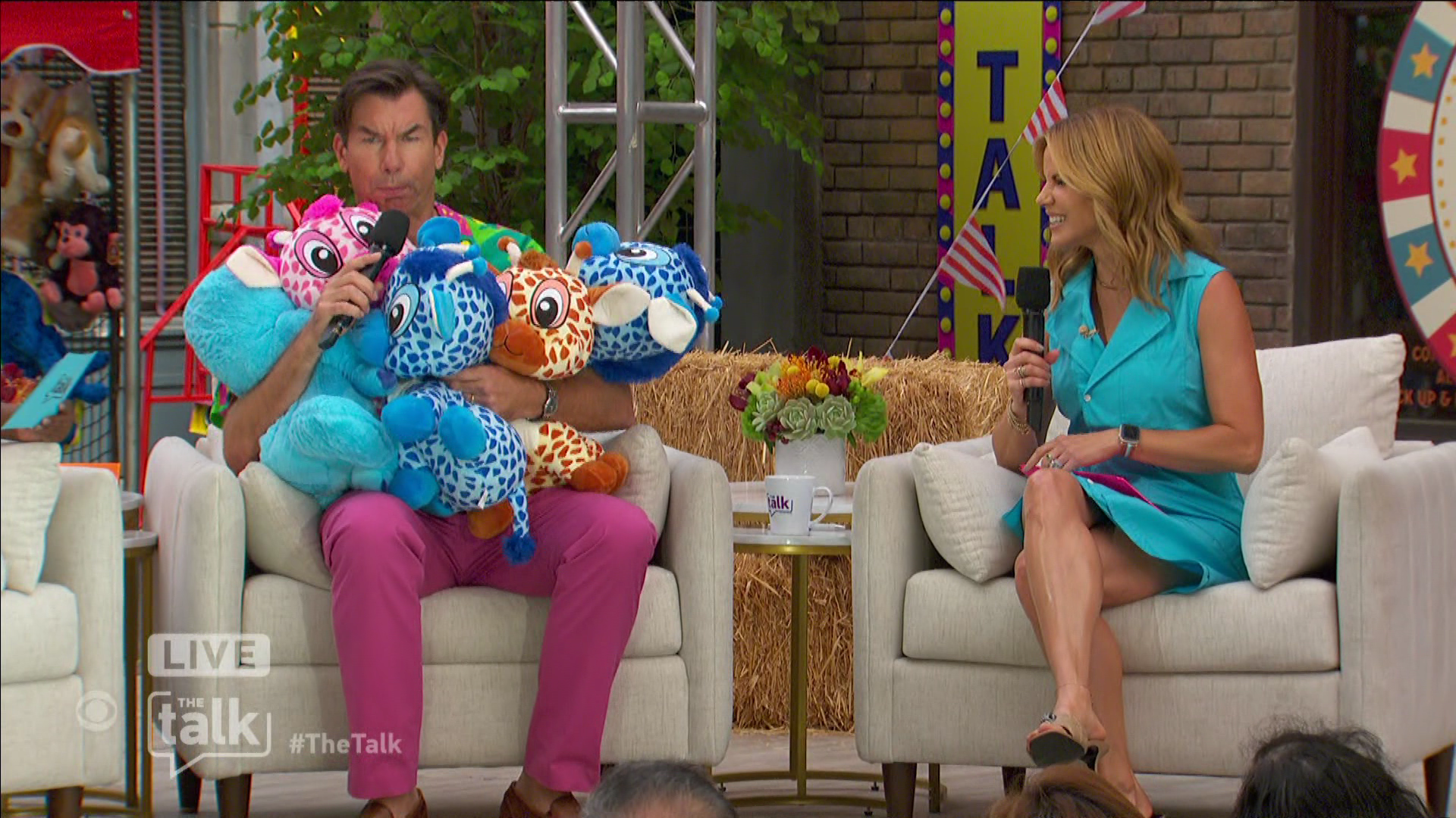 The Talk S13E04 2022-09-15-1400 (08).png