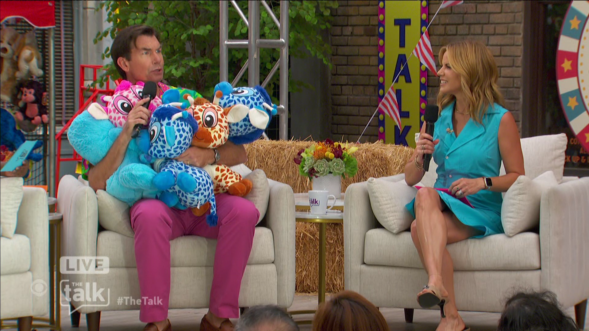 The Talk S13E04 2022-09-15-1400 (07).png