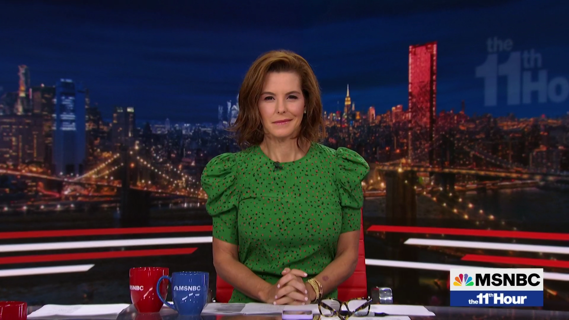 The 11th Hour With Stephanie Ruhle 2022-09-16-2300.png