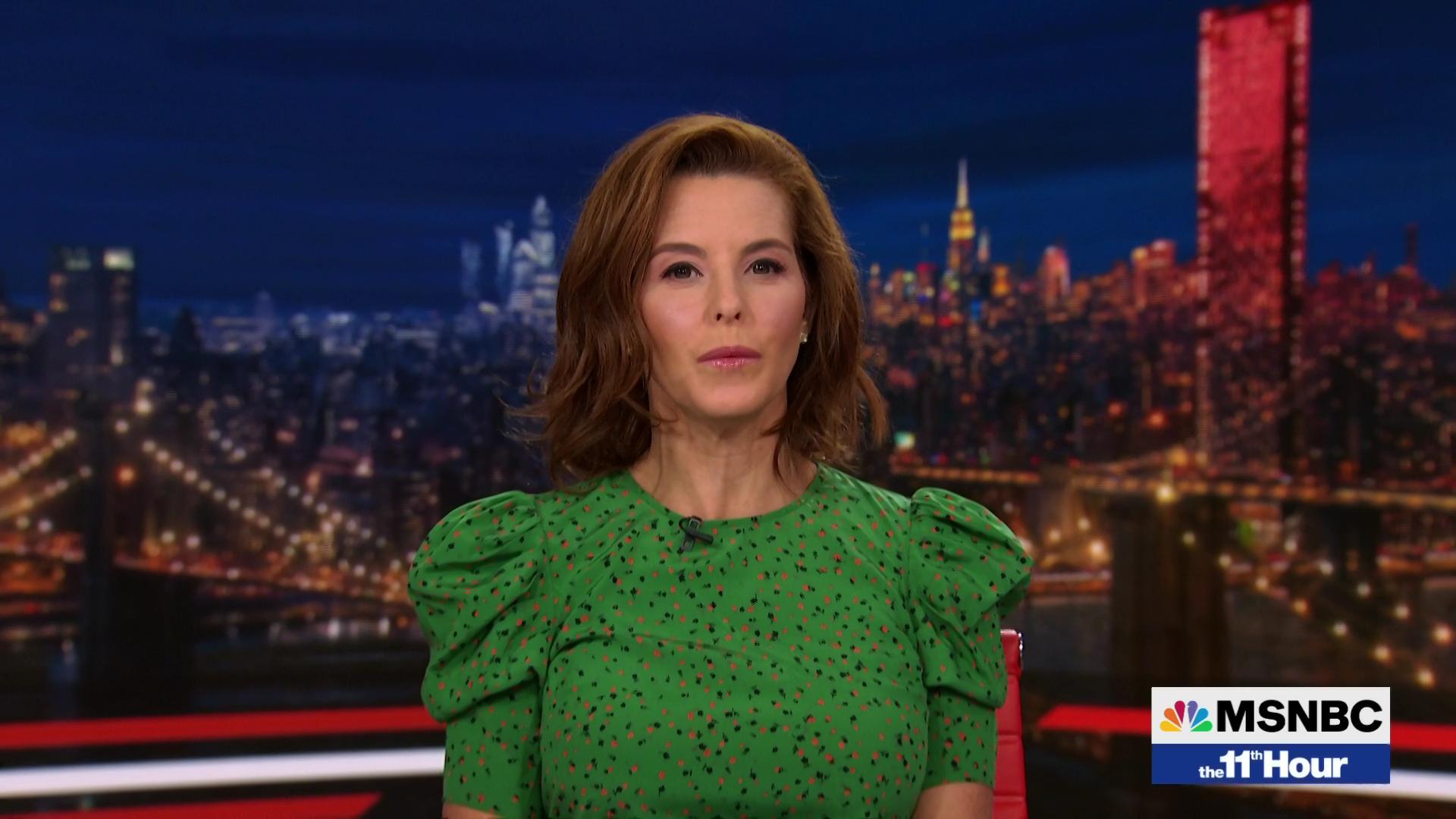 The 11th Hour With Stephanie Ruhle 2022-09-16-2300 (04).png