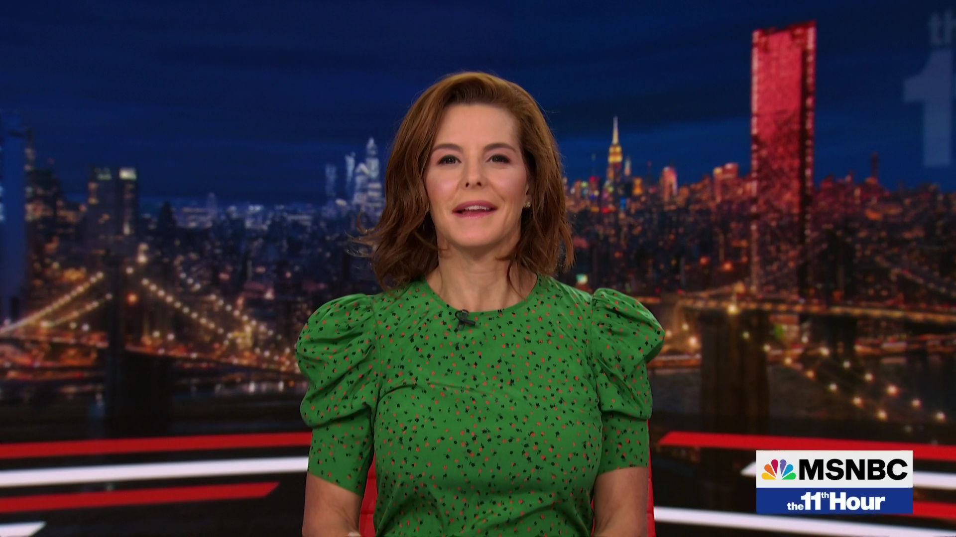 The 11th Hour With Stephanie Ruhle 2022-09-16-2300 (03).png