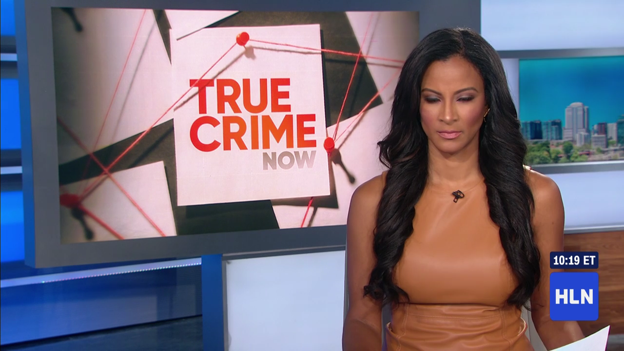 Morning Express With Robin Meade 2022-09-20-1018.png