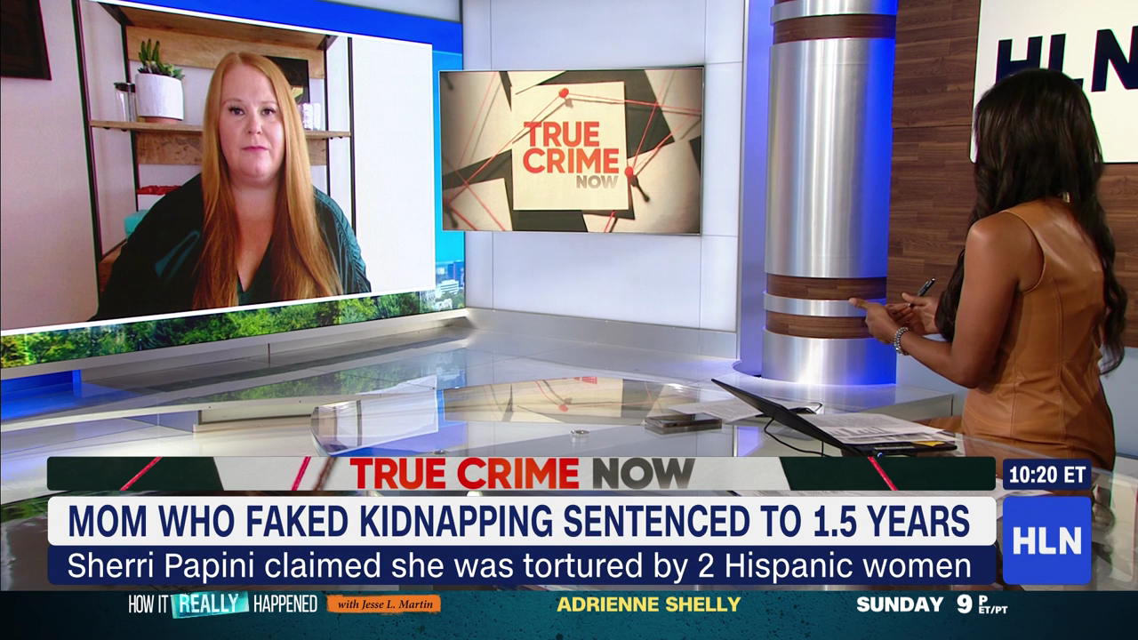 Morning Express With Robin Meade 2022-09-20-1018 (07).png