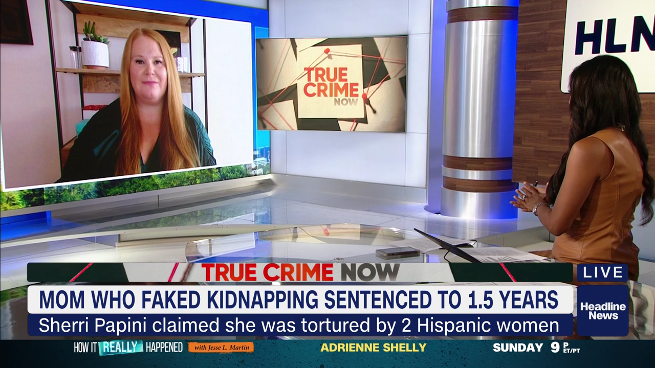 Morning Express With Robin Meade 2022-09-20-1018 (06).png