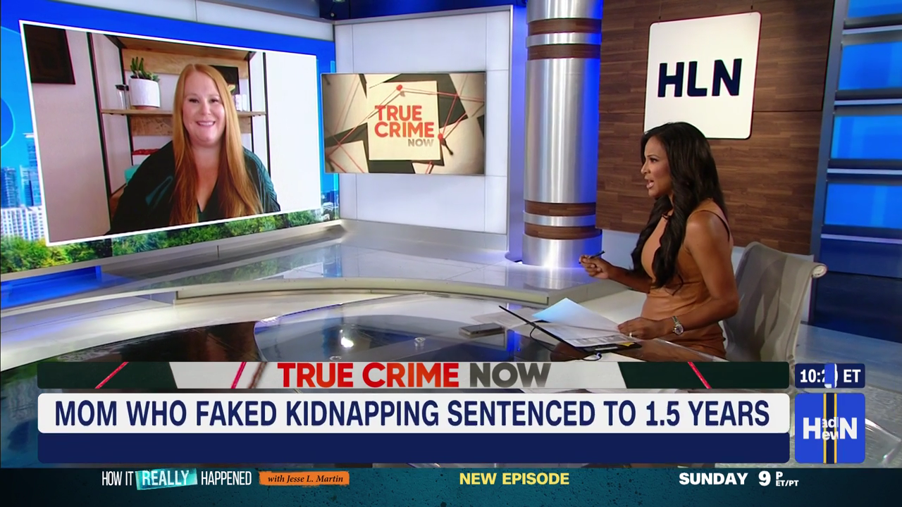 Morning Express With Robin Meade 2022-09-20-1018 (05).png