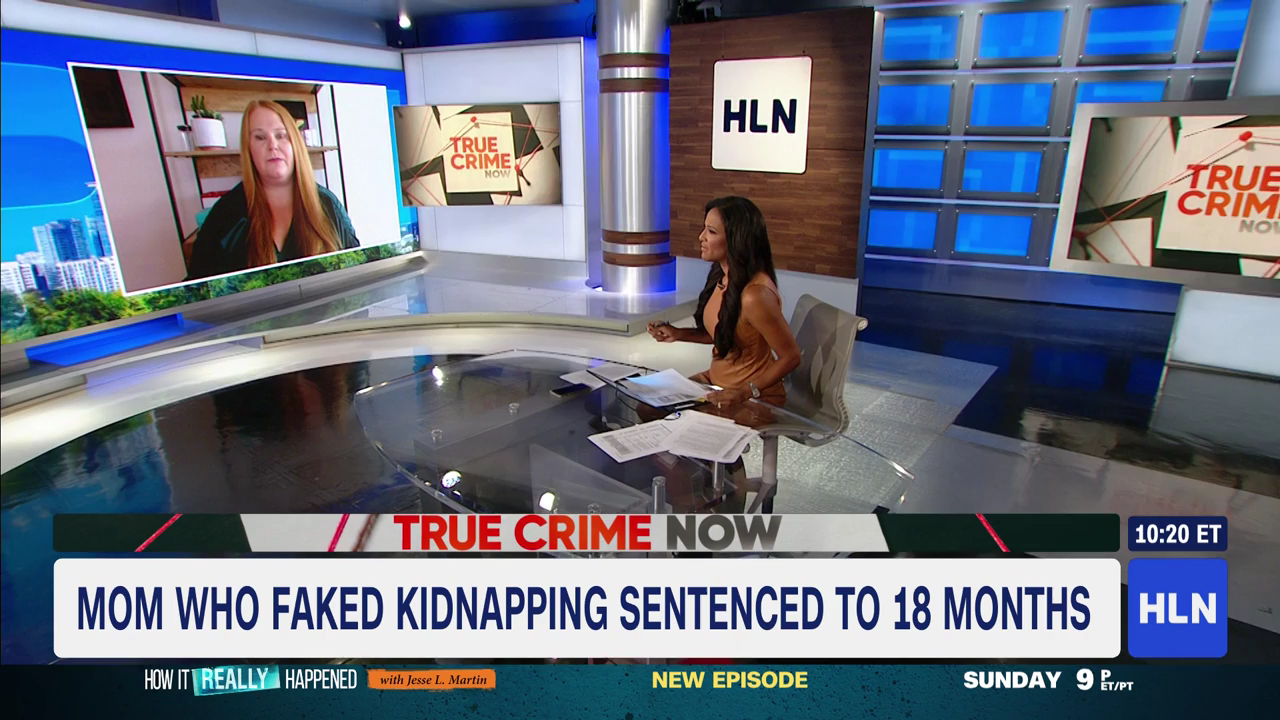 Morning Express With Robin Meade 2022-09-20-1018 (04).png
