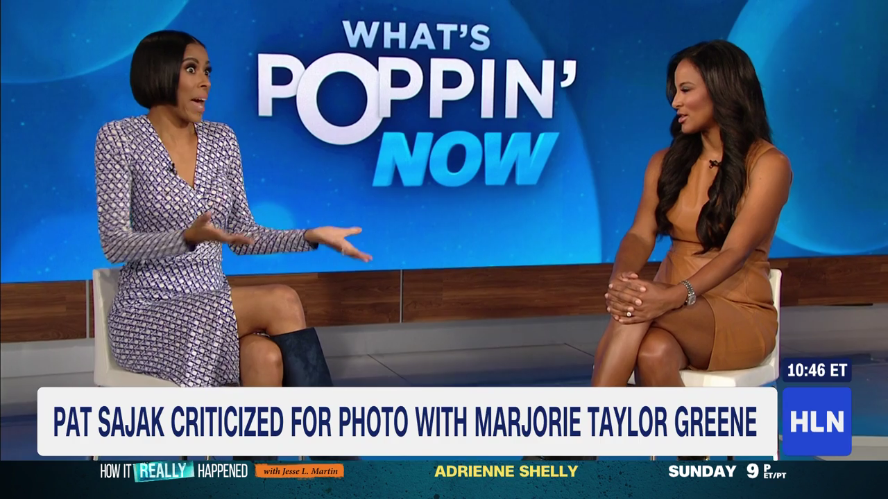 Morning Express With Robin Meade 2022-09-20-1018 (18).png