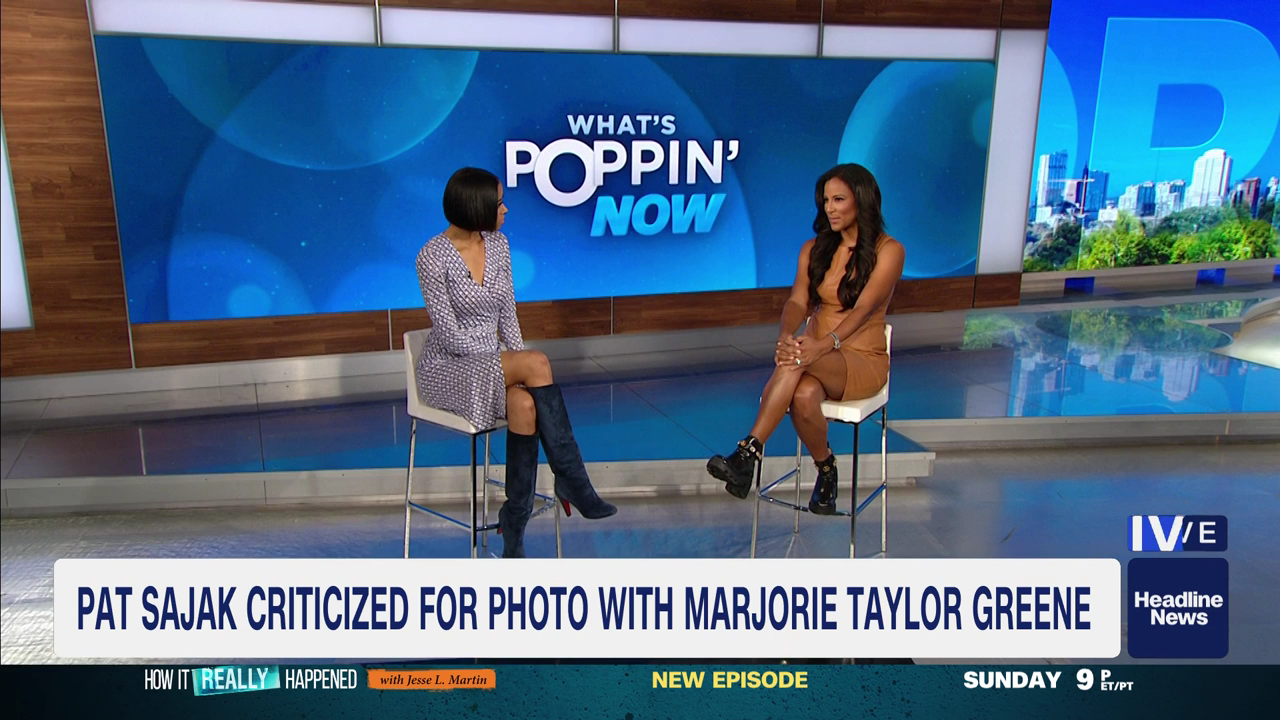 Morning Express With Robin Meade 2022-09-20-1018 (16).png